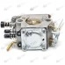 Carburator motocoasa Husqvarna 225 R, 227 R, 232 R, 235 R, 240 R